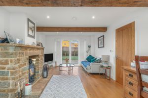 Photo 19- click for photo gallery